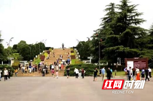 QQ截图20210506151507.jpg