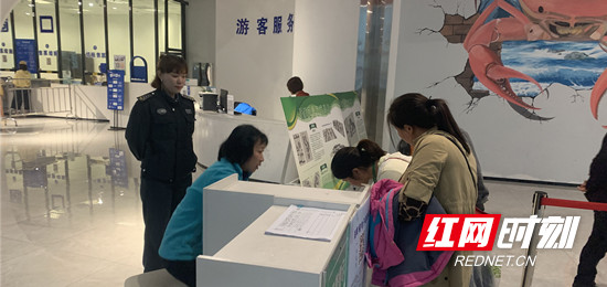 微信图片_20210506152611_副本.jpg