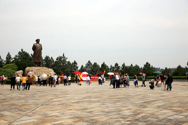 QQ图片20210506091928.jpg