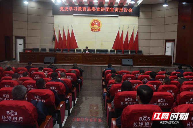 微信图片_20210506164155_副本.jpg