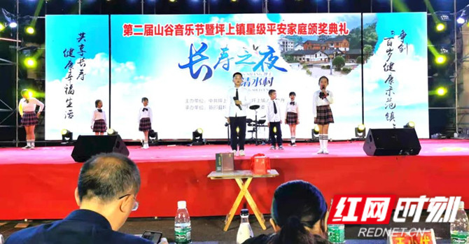 微信图片_20210506093912_副本.jpg