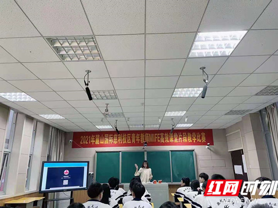 9acd1d850d1a5935a9c51e971fb23bf_副本.jpg