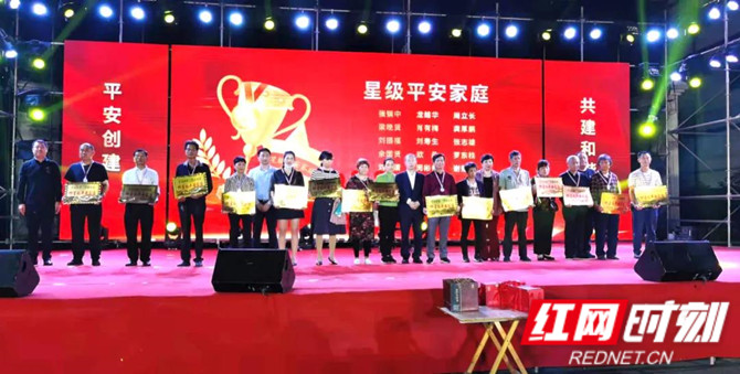微信图片_20210506093915_副本.jpg