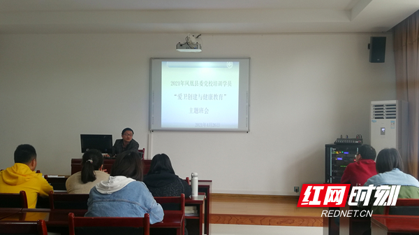 图片8.jpg
