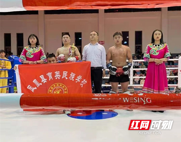 图片14.jpg