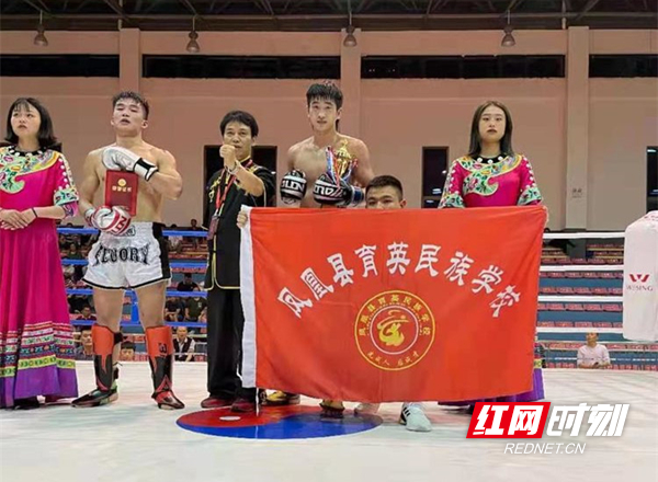 图片15.jpg