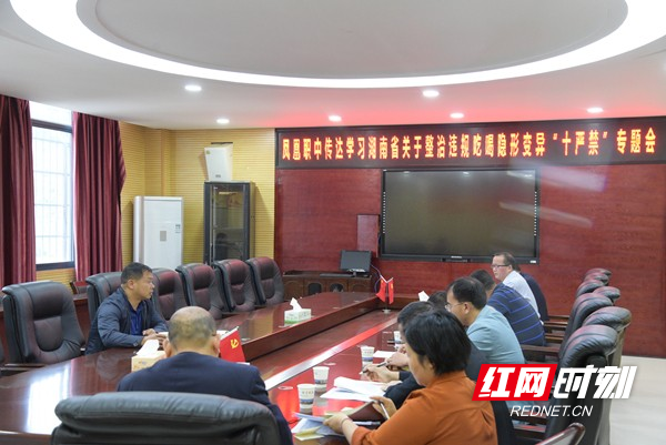 图片16.jpg