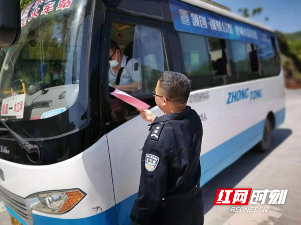 图片19.jpg