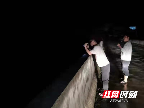 图片21.jpg