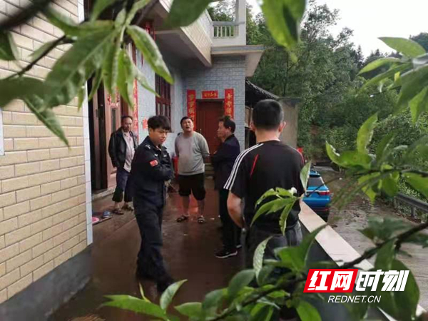 图片22.jpg