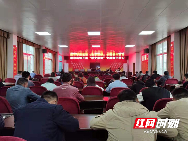 图片24.jpg