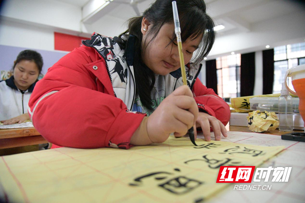 图片27.jpg