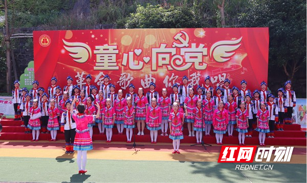 图片28.jpg