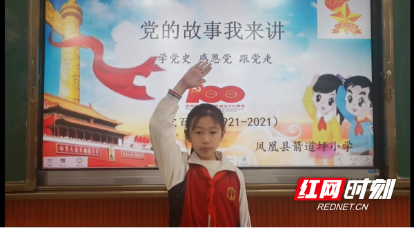 图片29.jpg