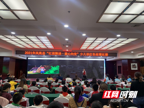 图片31.jpg