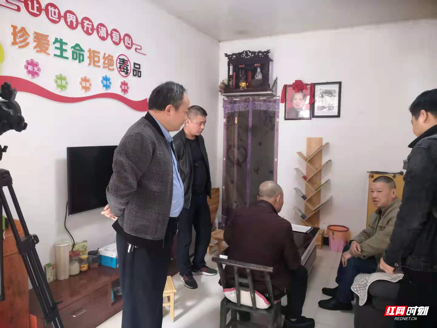 图片1.png