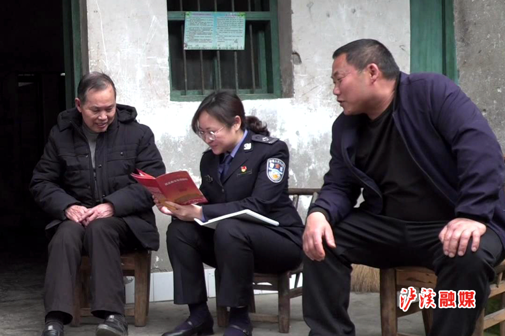 暴风截图20215727623970.jpg