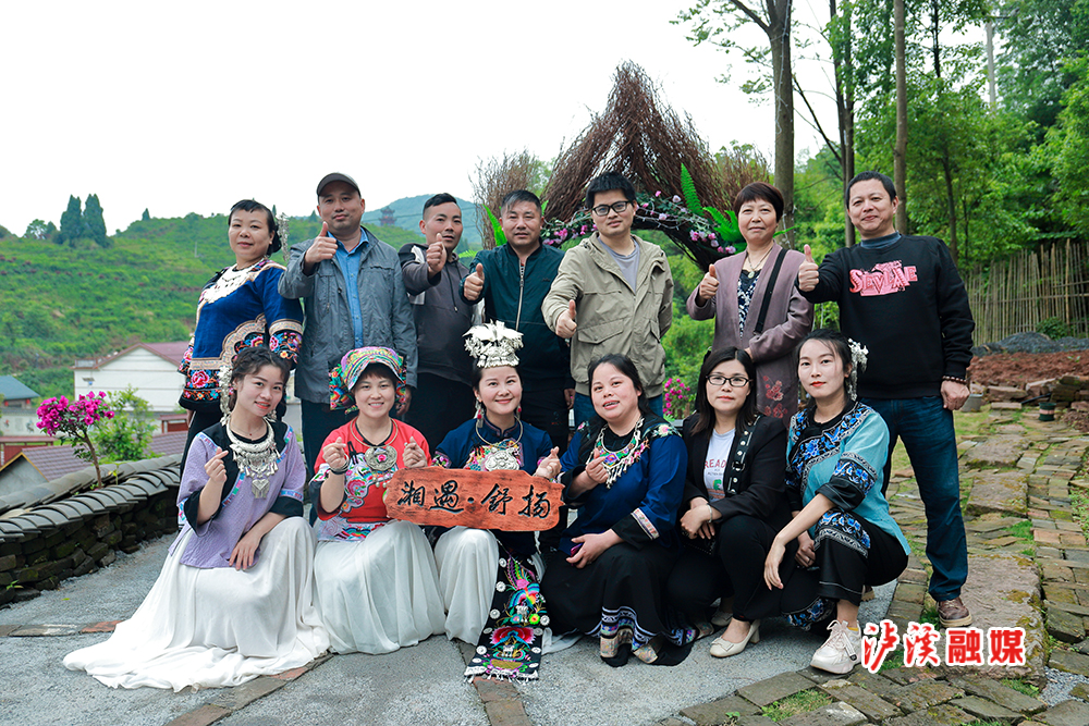 微信图片_20210507155744.jpg