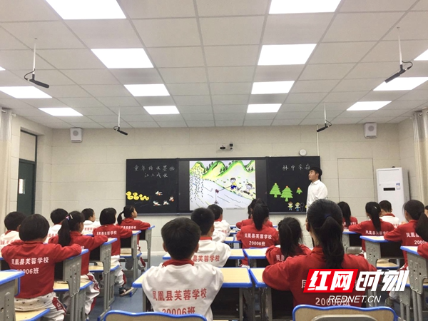 微信图片_20210507163220.jpg