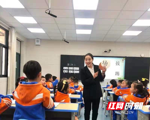 微信图片_20210507163258.jpg