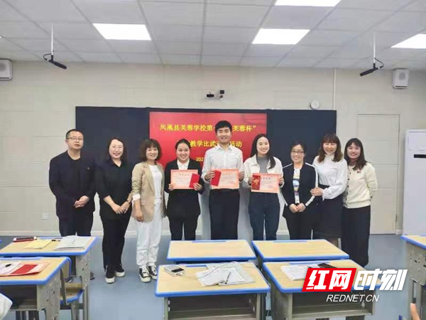 微信图片_20210507163554.jpg