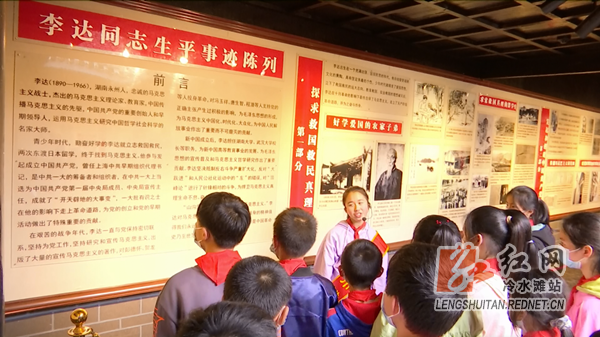 王操1.png