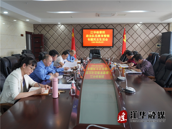 图片 0.png