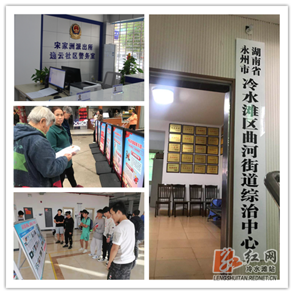 图片3_副本.png