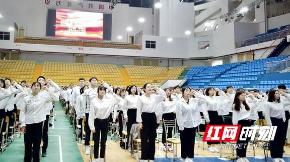 1620378286(1)_看图王.wm.jpg