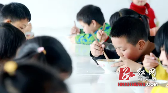 微信截图_20210507154858.png