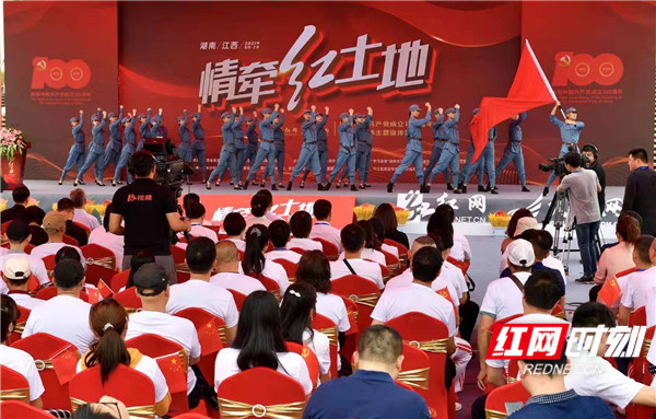 微信图片_20210507100625_副本_副本.jpg