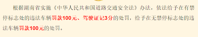1620353249(1).png