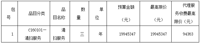 微信截图_20210507155607.png