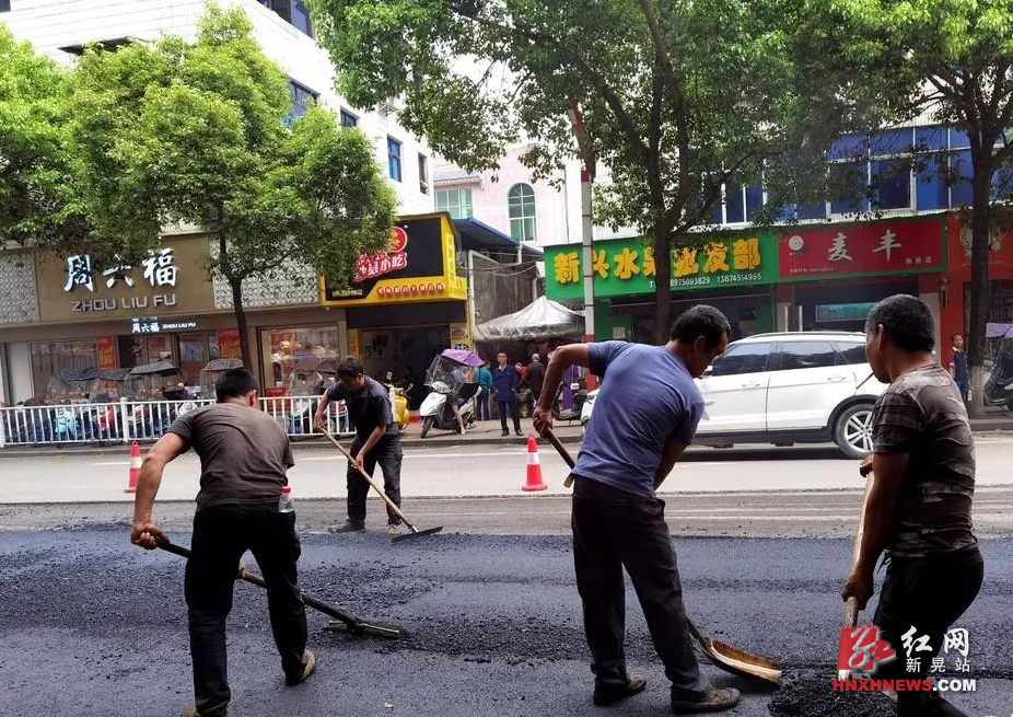 微信截图_20210507154212.png