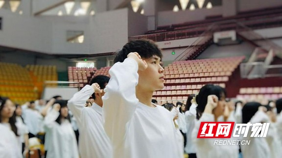 1620378336(1)_看图王.wm.jpg