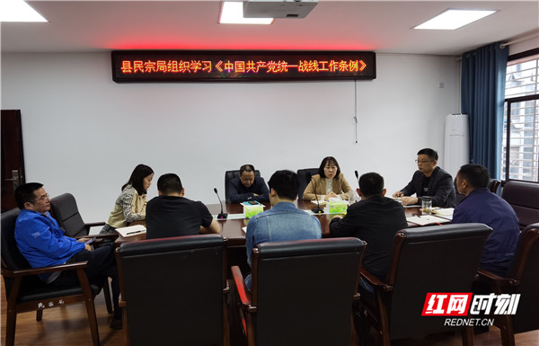 微信图片_202105070858271_副本_副本.jpg 微信图片_202105070858271_副本_副本.jpg