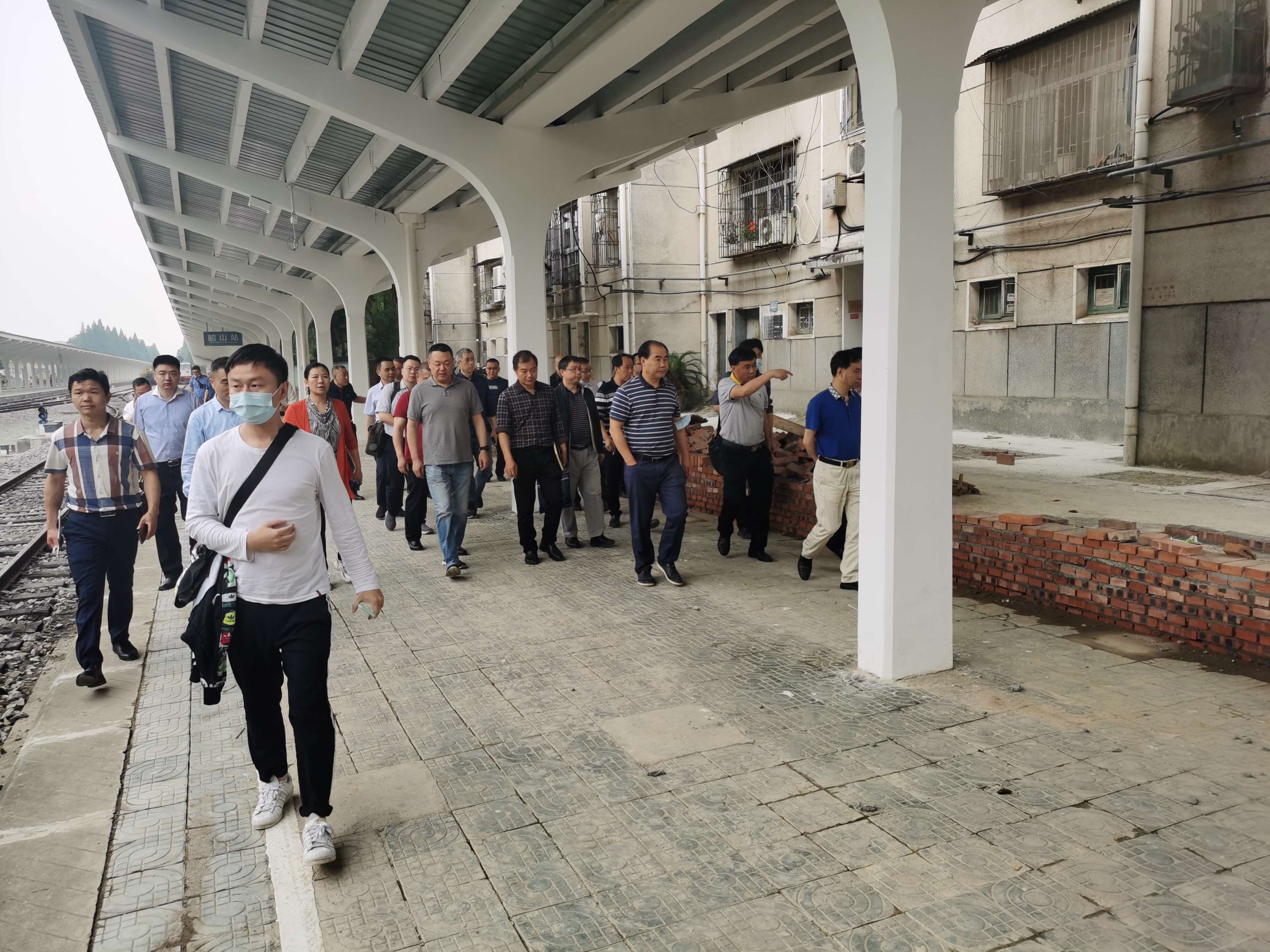 QQ图片20210507155244.jpg