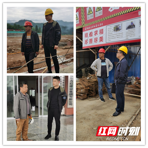 微信图片_20210506211053_副本.jpg