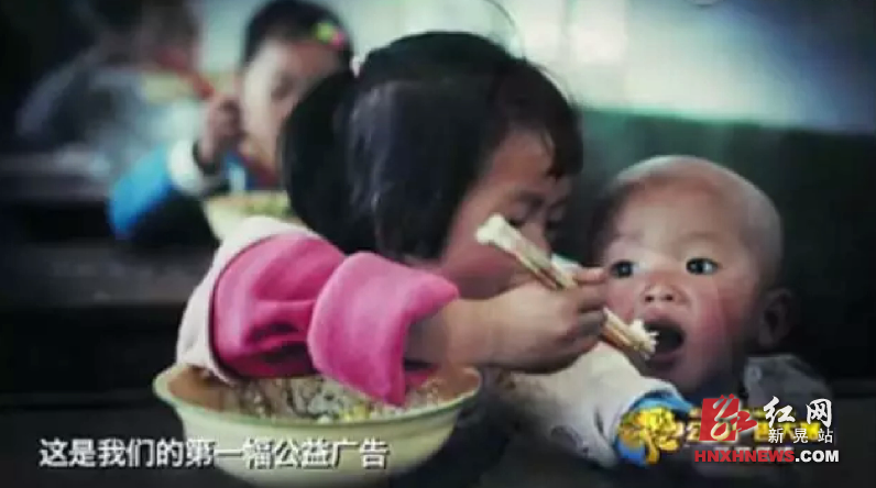微信截图_20210507154624.png