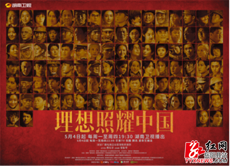 c7a99c289dc84b3a5710c58677d5062.png