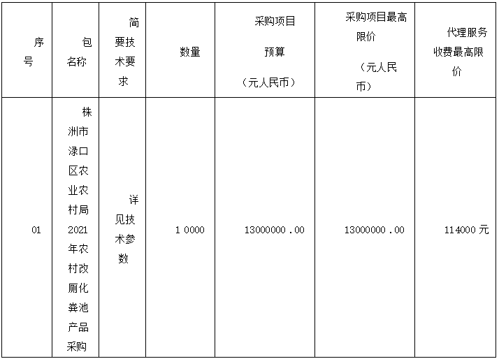 微信截图_20210508171459.png