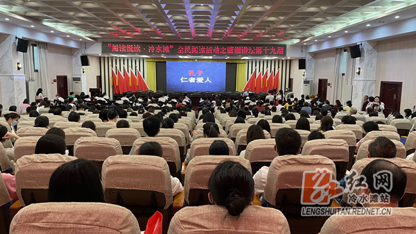 ba3c88548d2fe90eb7644d91728effb_副本.jpg