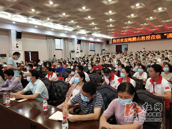 d4f8d7faa8b22f4a100a738efe28008_副本.jpg