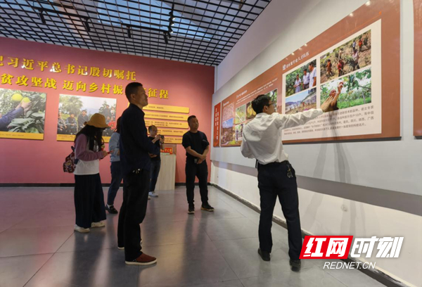 图片6.jpg