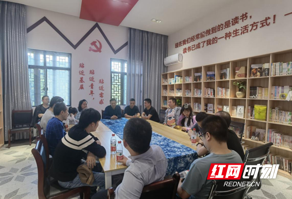 图片7.jpg