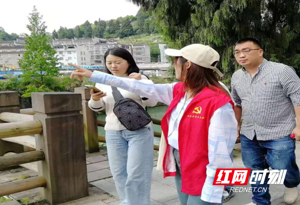 图片15.jpg