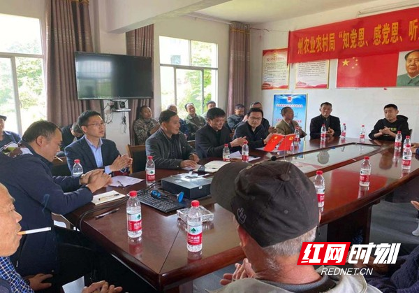 图片16.jpg