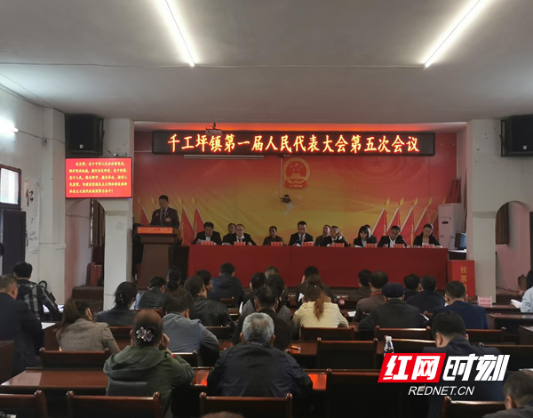 图片18.jpg