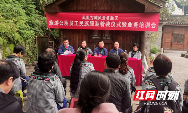 图片19.jpg