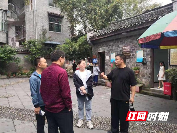 图片21.jpg